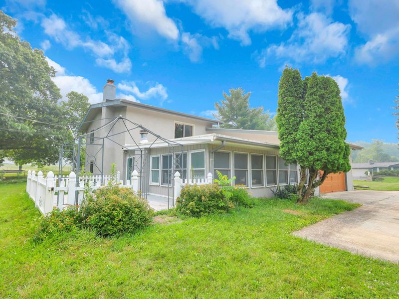 3350 Sycamore Knoll Drive, Columbus, OH 43219 Photo 59