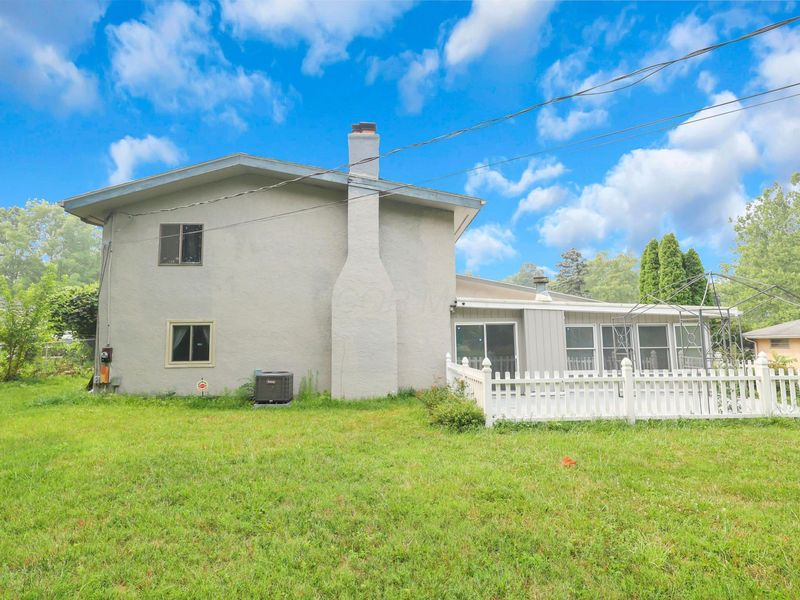 3350 Sycamore Knoll Drive, Columbus, OH 43219 Photo 60