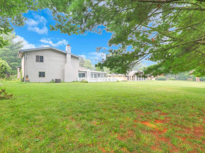 3350 Sycamore Knoll Drive, Columbus, OH 43219 Photo 62