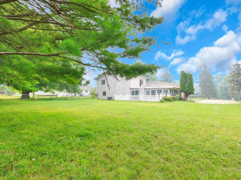 3350 Sycamore Knoll Drive, Columbus, OH 43219 Photo 63