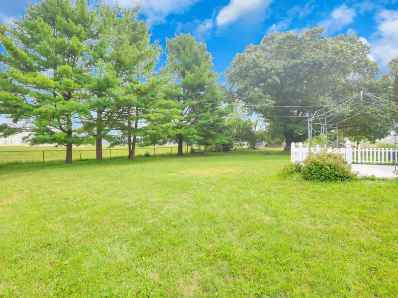 3350 Sycamore Knoll Drive, Columbus, OH 43219 Photo 64