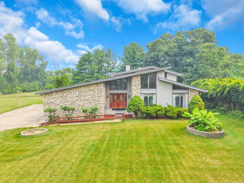 3350 Sycamore Knoll Drive, Columbus, OH 43219 Photo 65