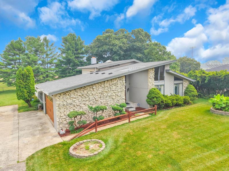 3350 Sycamore Knoll Drive, Columbus, OH 43219 Photo 66