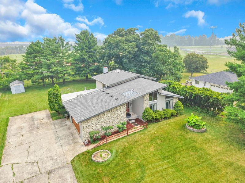 3350 Sycamore Knoll Drive, Columbus, OH 43219 Photo 67