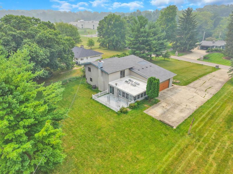 3350 Sycamore Knoll Drive, Columbus, OH 43219 Photo 68