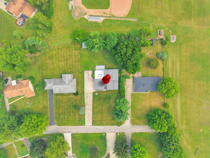 3350 Sycamore Knoll Drive, Columbus, OH 43219 Photo 69