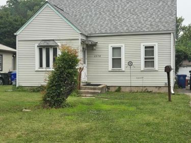 2278 Holt Avenue , Columbus, OH 43219