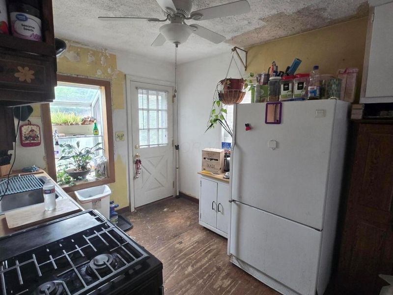2278 Holt Avenue , Columbus, OH 43219 Photo 10