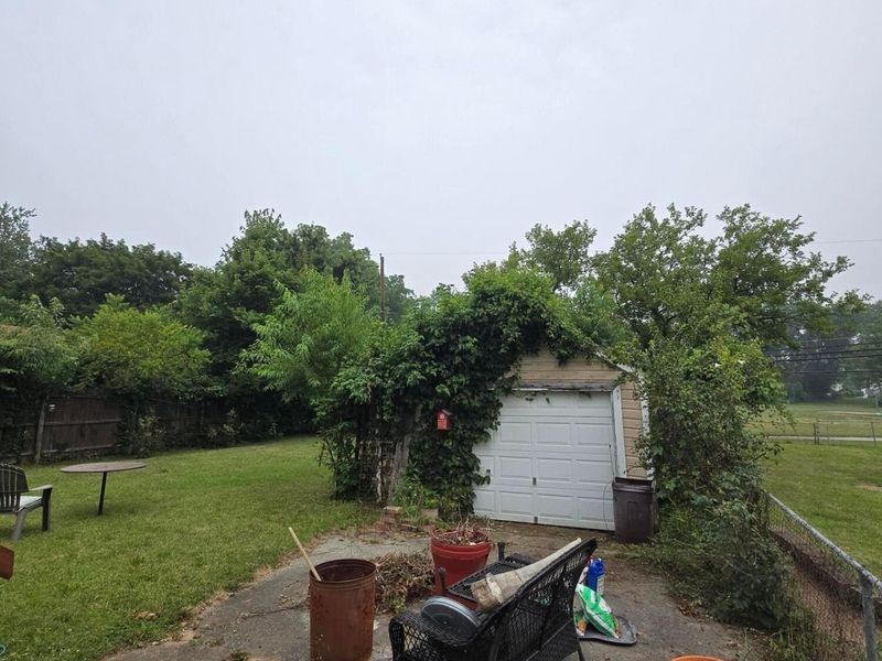 2278 Holt Avenue , Columbus, OH 43219 Photo 2