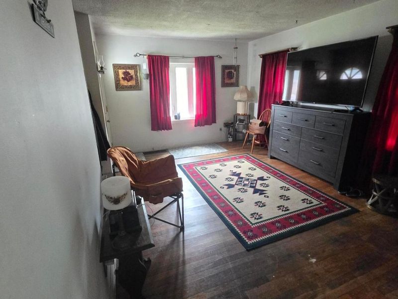 2278 Holt Avenue , Columbus, OH 43219 Photo 5