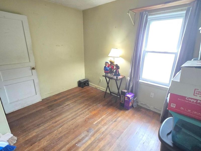 2278 Holt Avenue , Columbus, OH 43219 Photo 7