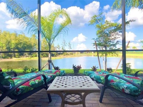 12069 Lakewood Preserve PL, FORT MYERS, FL 33913