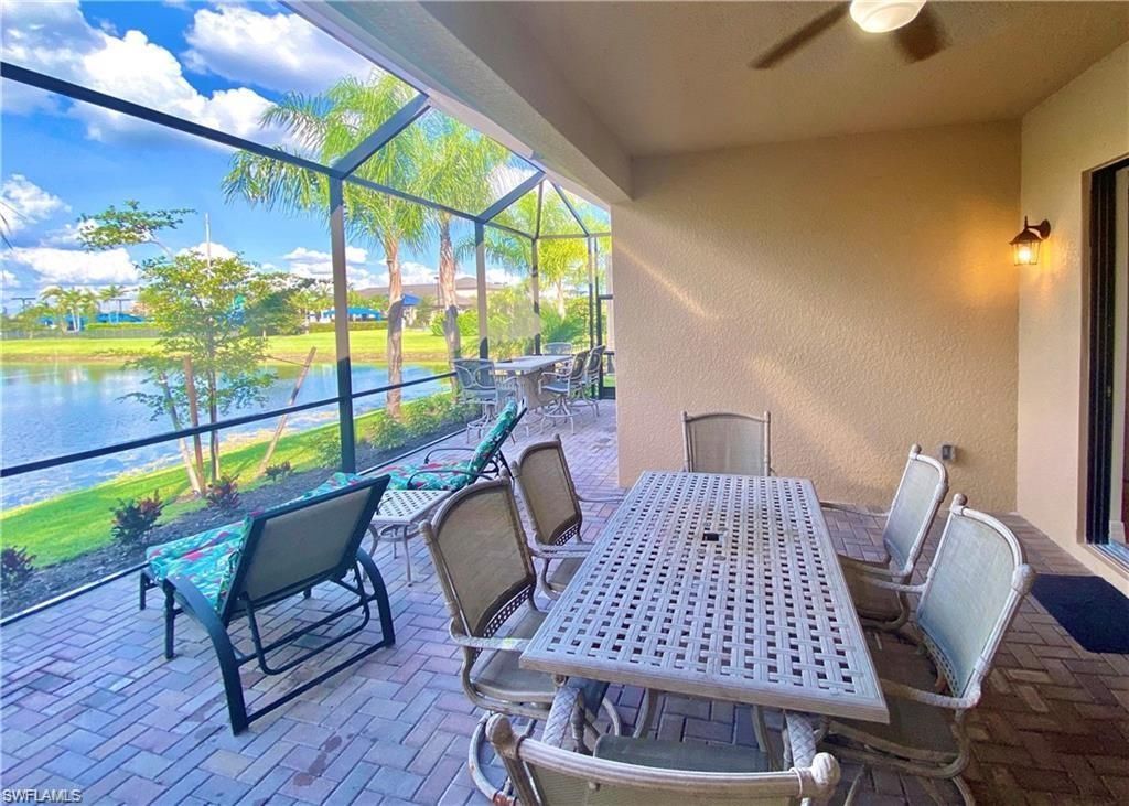 12069 Lakewood Preserve Pl, Fort Myers, FL 33913 Photo