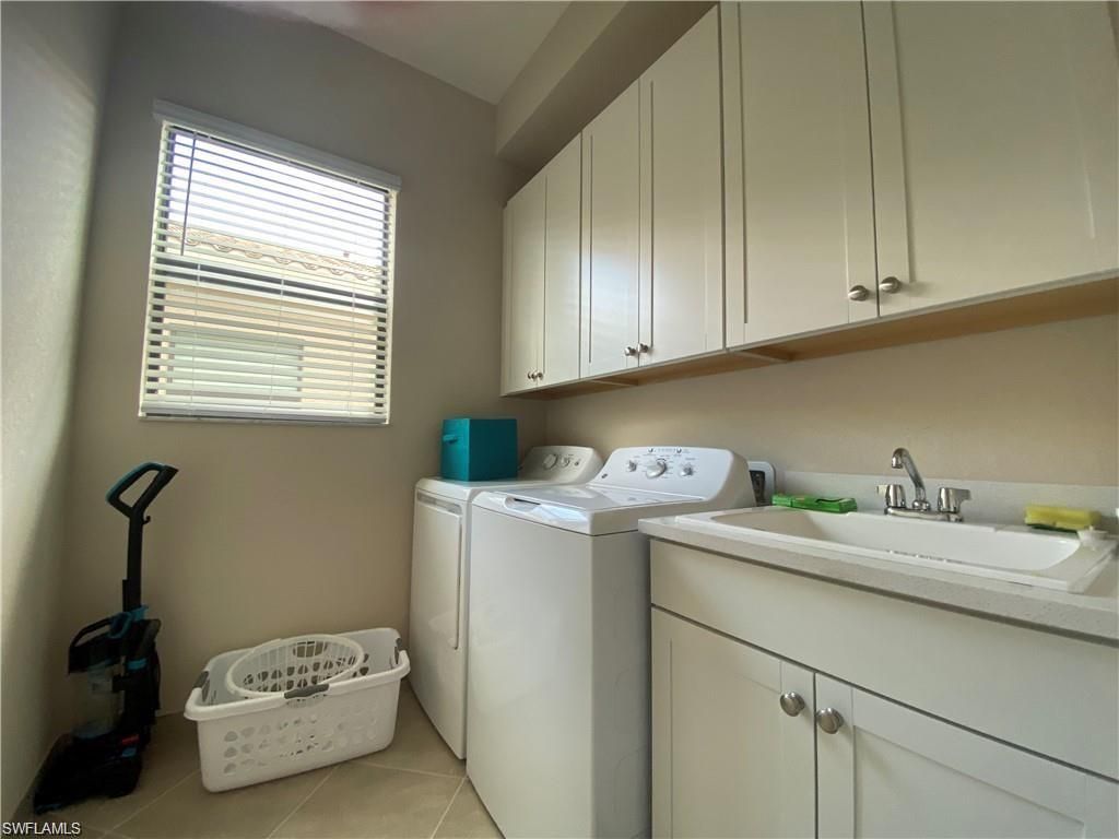 12069 Lakewood Preserve Pl, Fort Myers, FL 33913 Photo