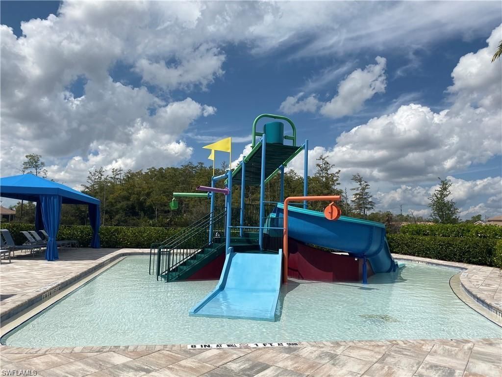 12069 Lakewood Preserve Pl, Fort Myers, FL 33913 Photo