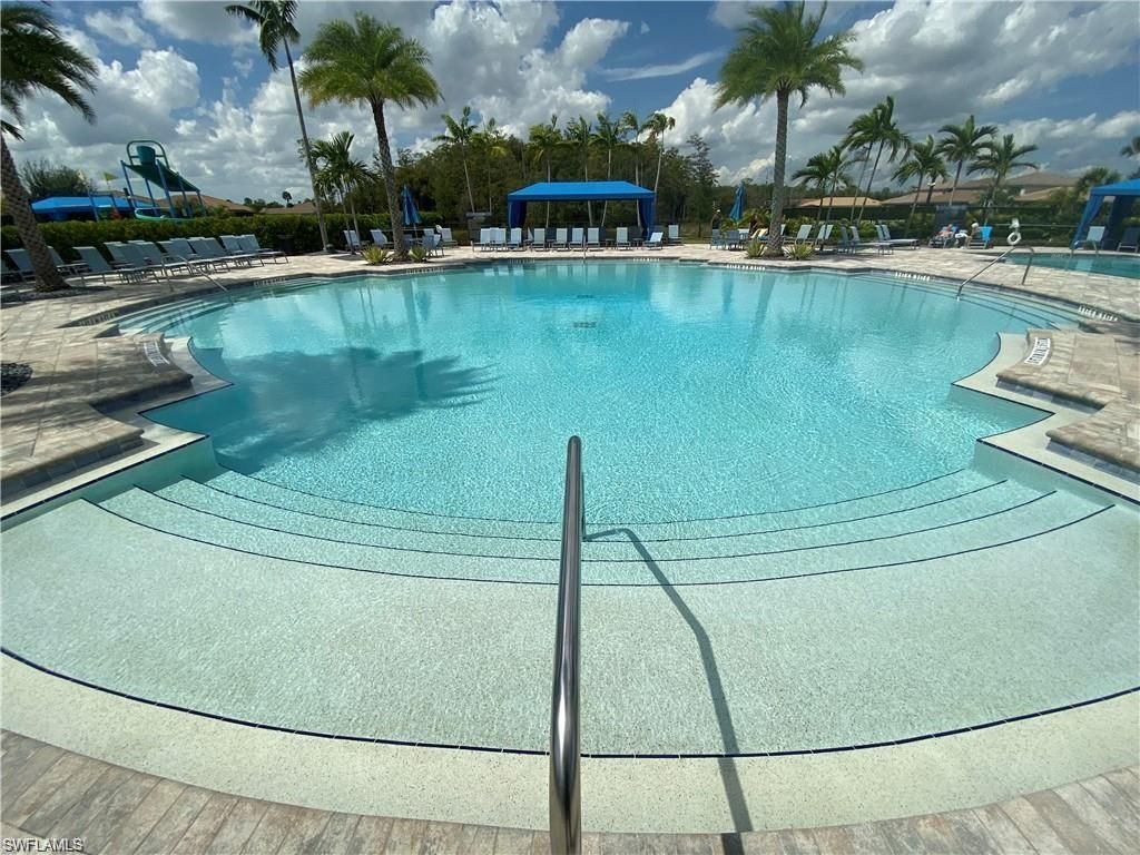 12069 Lakewood Preserve Pl, Fort Myers, FL 33913 Photo
