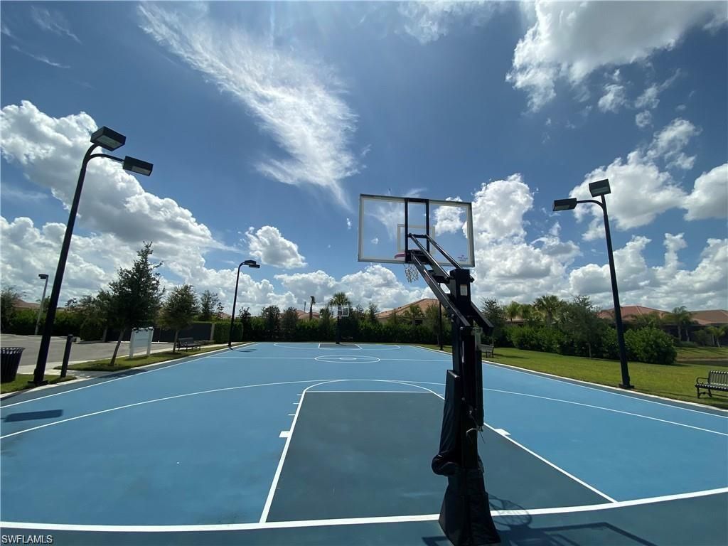 12069 Lakewood Preserve Pl, Fort Myers, FL 33913 Photo