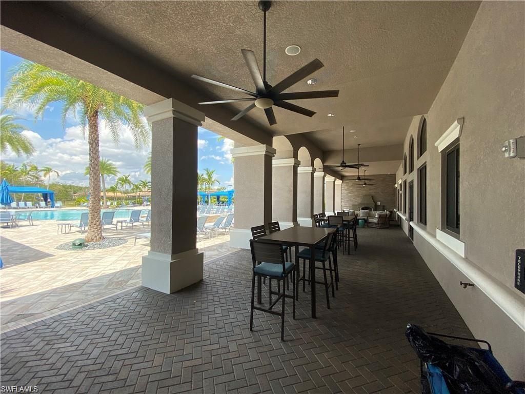 12069 Lakewood Preserve Pl, Fort Myers, FL 33913 Photo