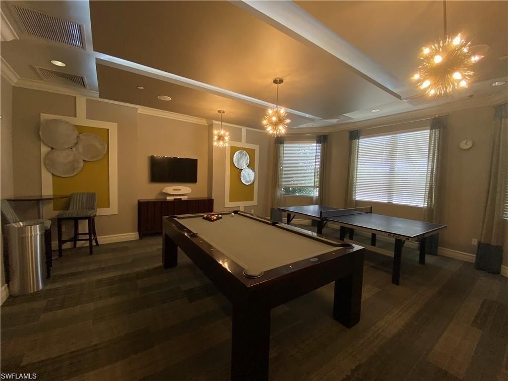12069 Lakewood Preserve Pl, Fort Myers, FL 33913 Photo