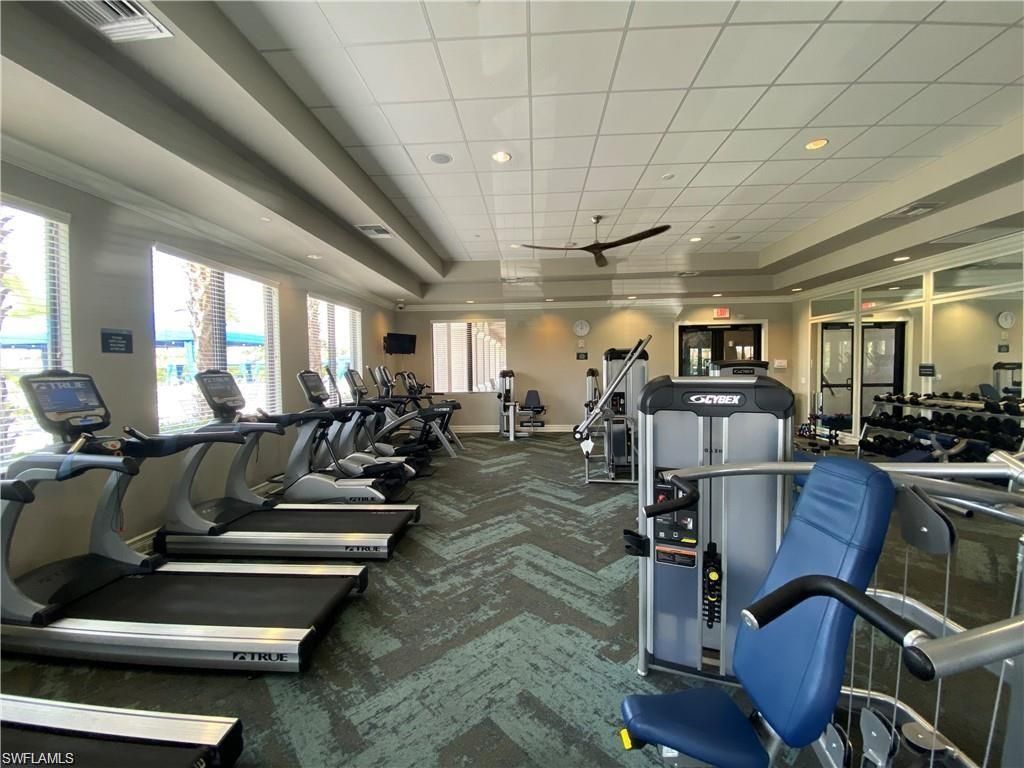 12069 Lakewood Preserve Pl, Fort Myers, FL 33913 Photo