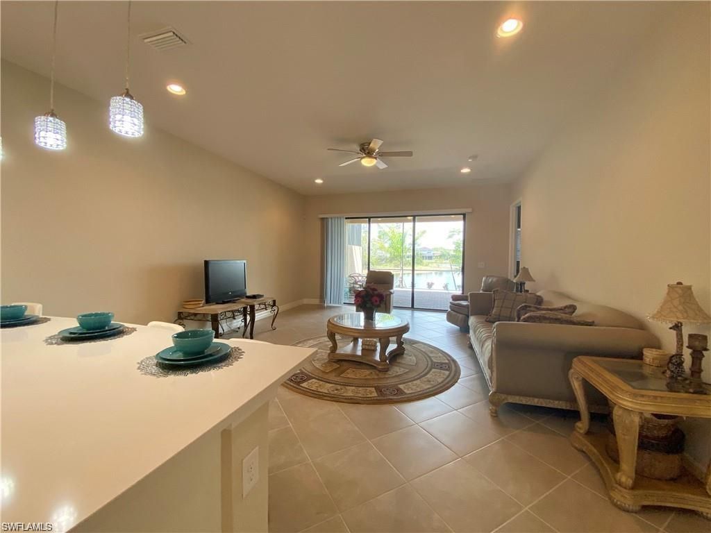 12069 Lakewood Preserve Pl, Fort Myers, FL 33913 Photo
