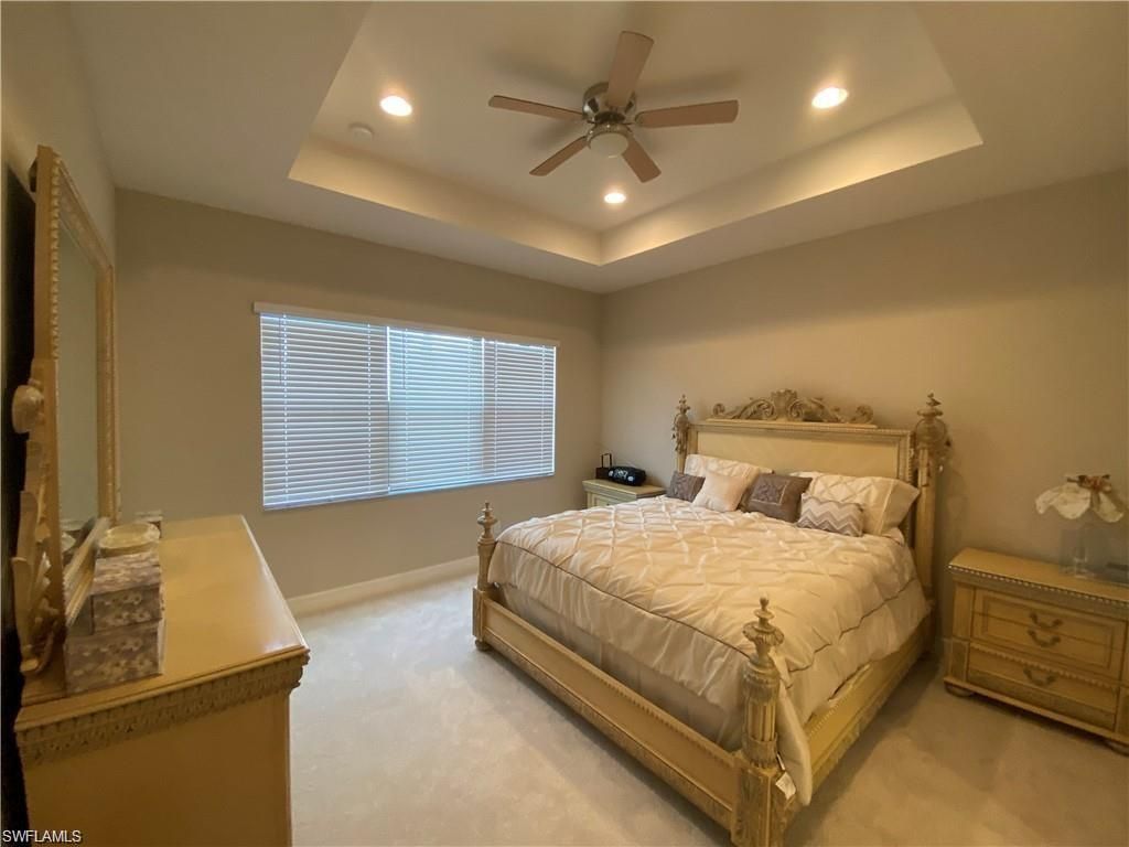 12069 Lakewood Preserve Pl, Fort Myers, FL 33913 Photo