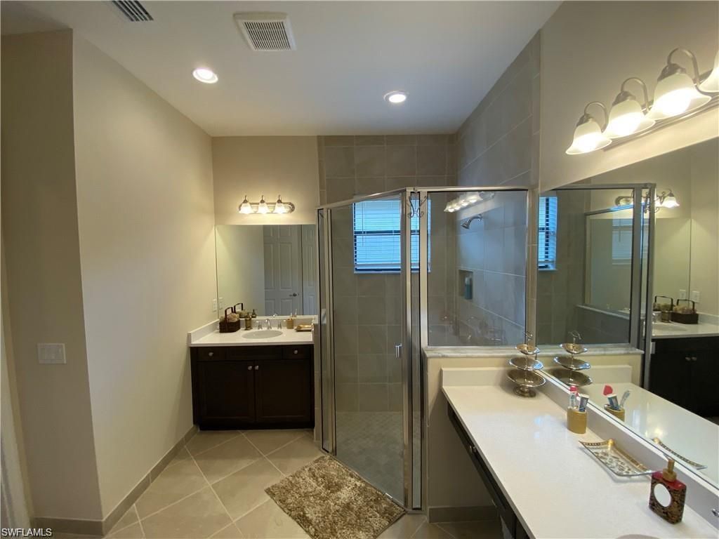 12069 Lakewood Preserve Pl, Fort Myers, FL 33913 Photo