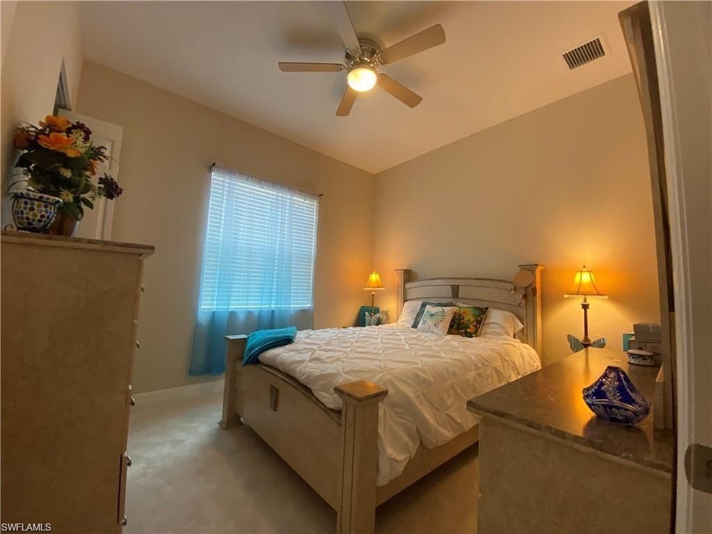 12069 Lakewood Preserve Pl, Fort Myers, FL 33913 Photo