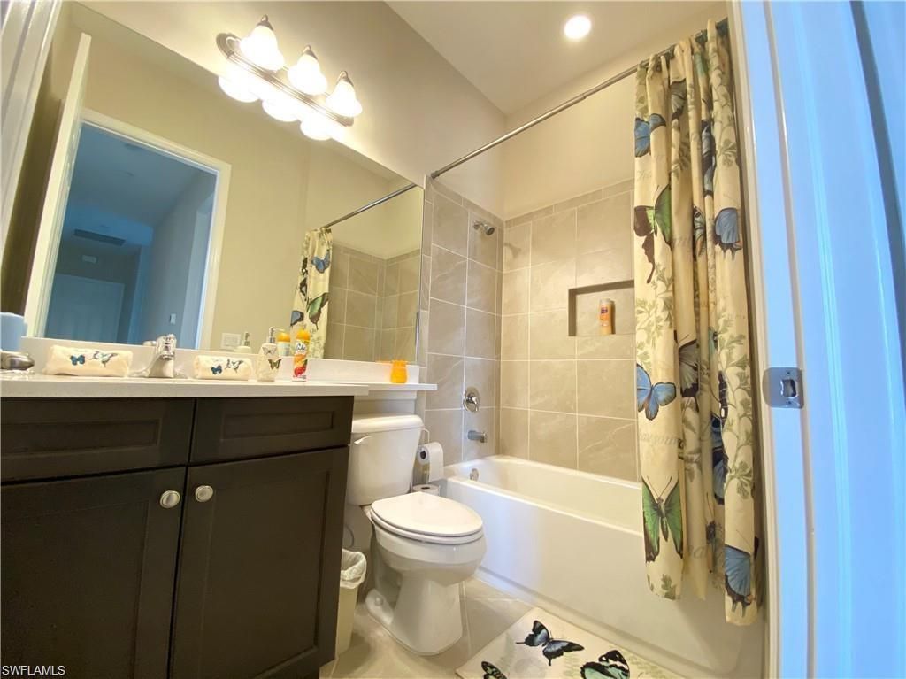 12069 Lakewood Preserve Pl, Fort Myers, FL 33913 Photo