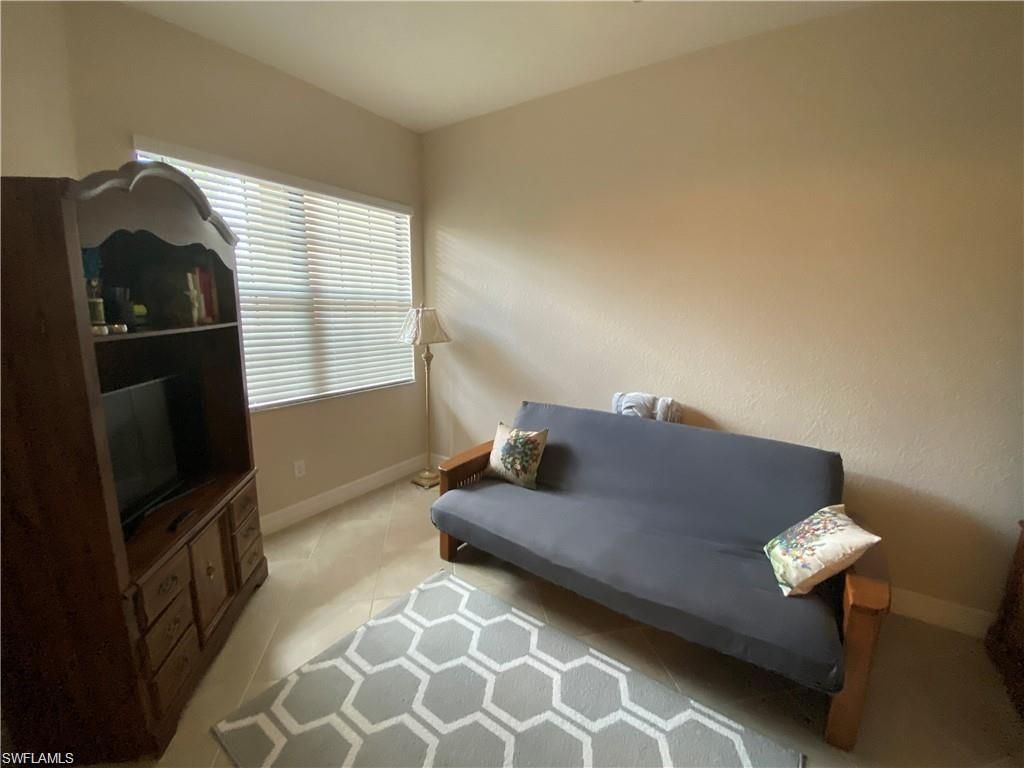 12069 Lakewood Preserve Pl, Fort Myers, FL 33913 Photo