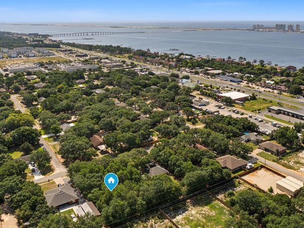 TBD Avenida De Sol, Navarre, FL 32566