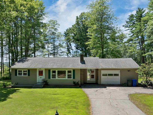 108 River Road, Bow, NH 03304