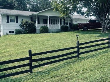 5032 Garfield Street, Clarksburg, WV 26301