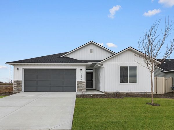 3095 W Animas Creek Dr, Kuna, ID 83634