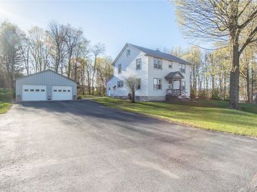 5837 Main Street, Glenfield, NY 13343