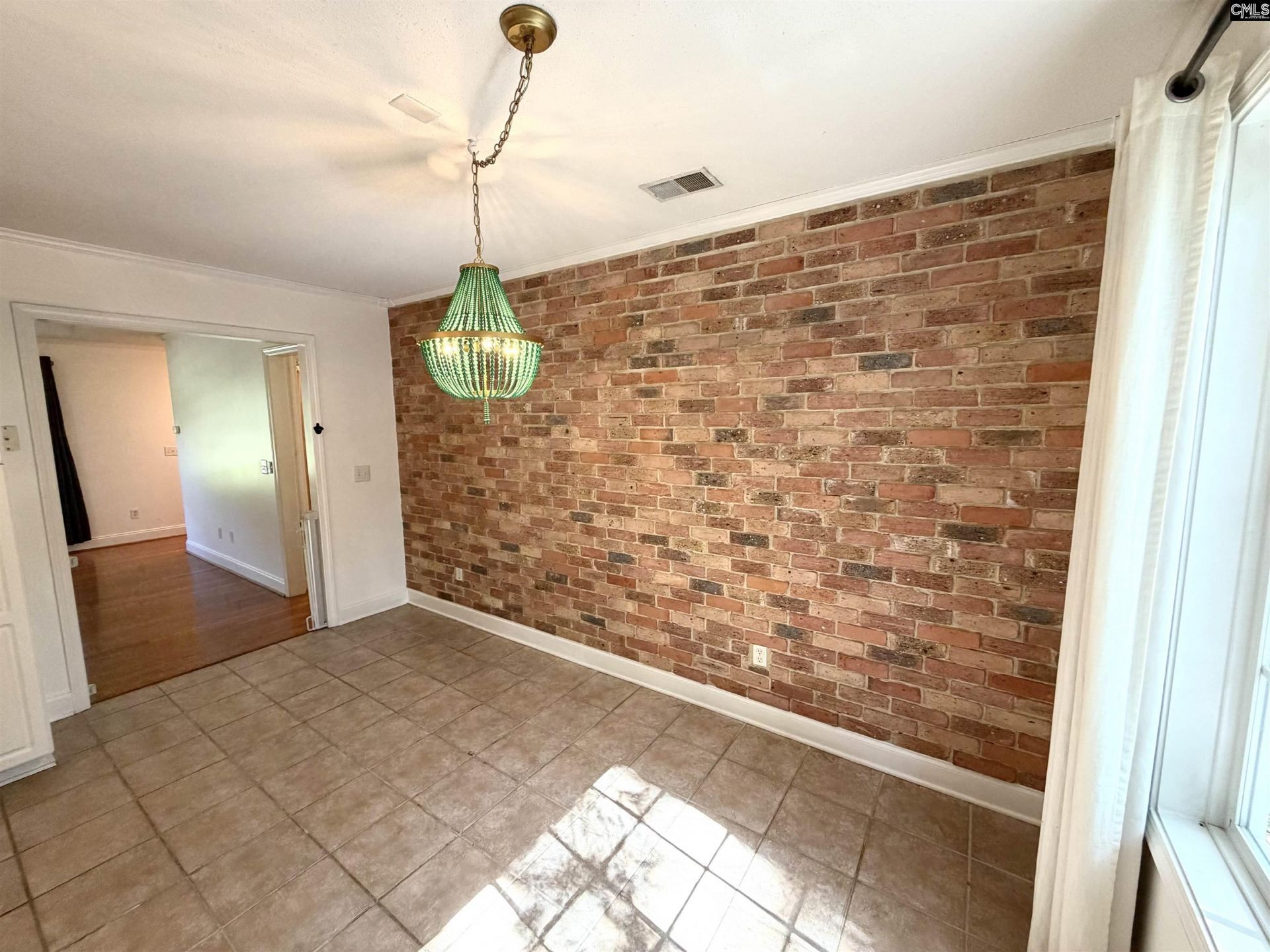 731 Burnside Drive  Photo 10