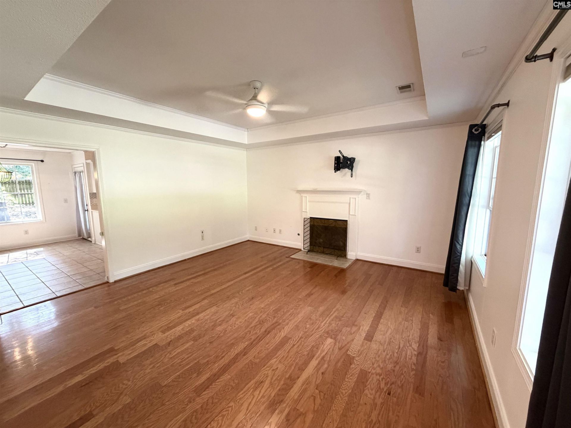 731 Burnside Drive  Photo 13