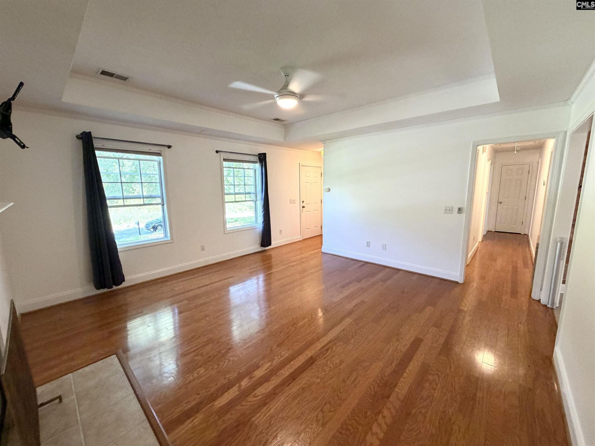 731 Burnside Drive  Photo 14