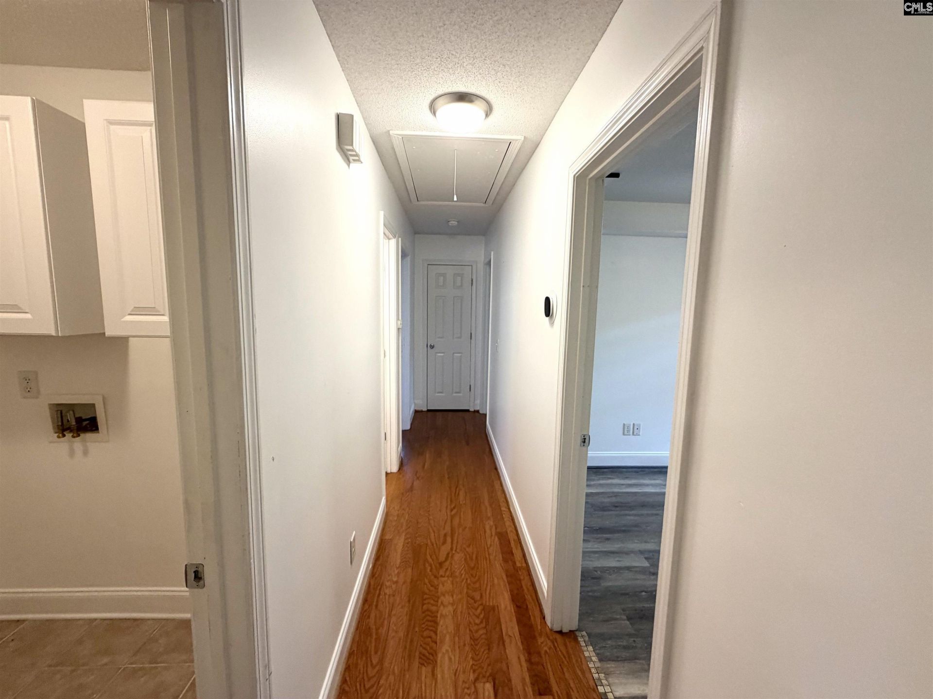 731 Burnside Drive  Photo 15