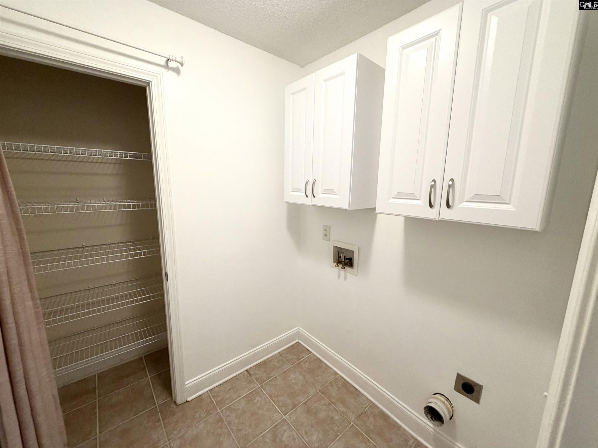 731 Burnside Drive  Photo 16