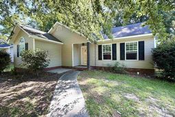 731 Burnside Drive  photo 4