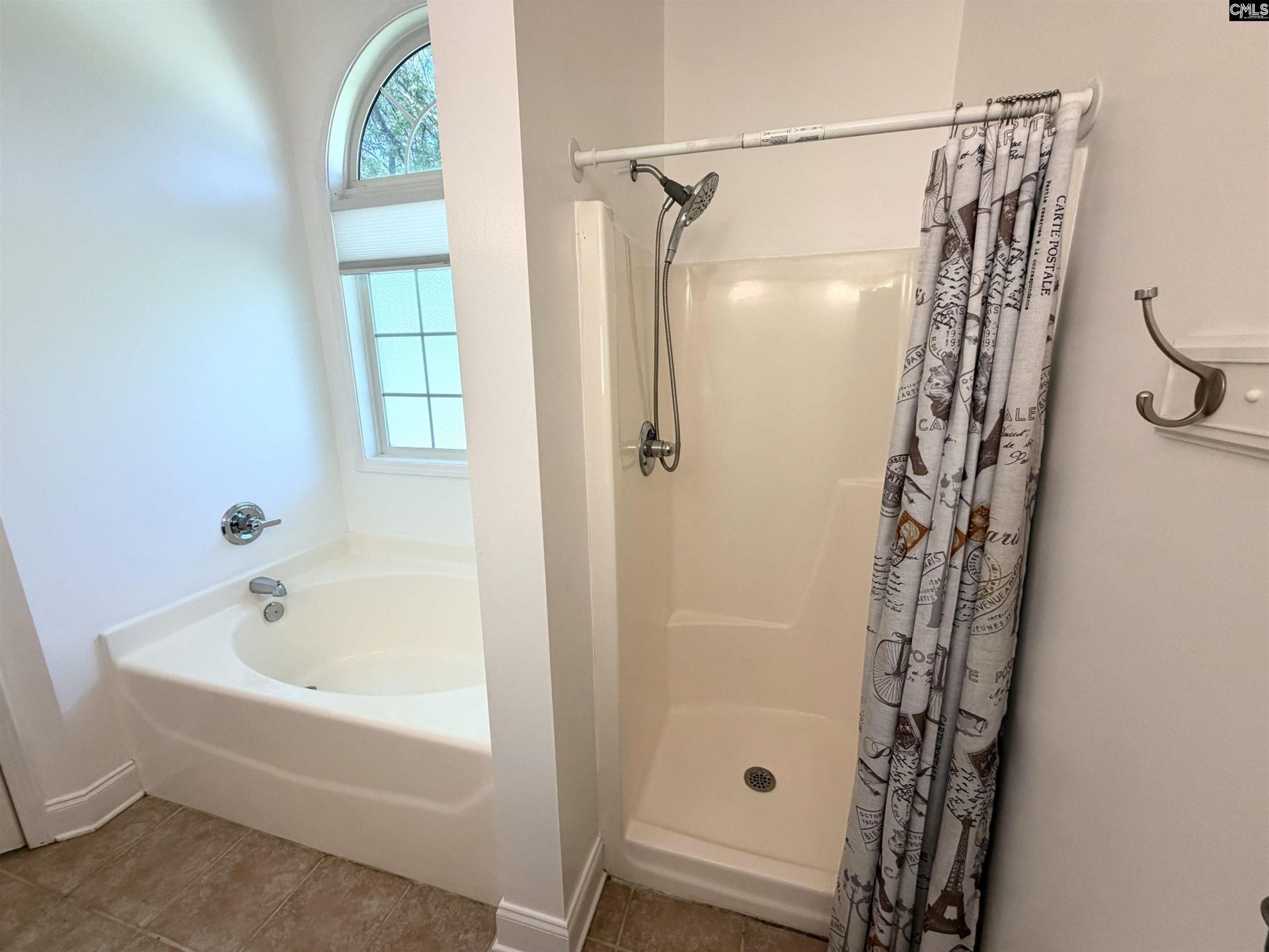 731 Burnside Drive  Photo 20