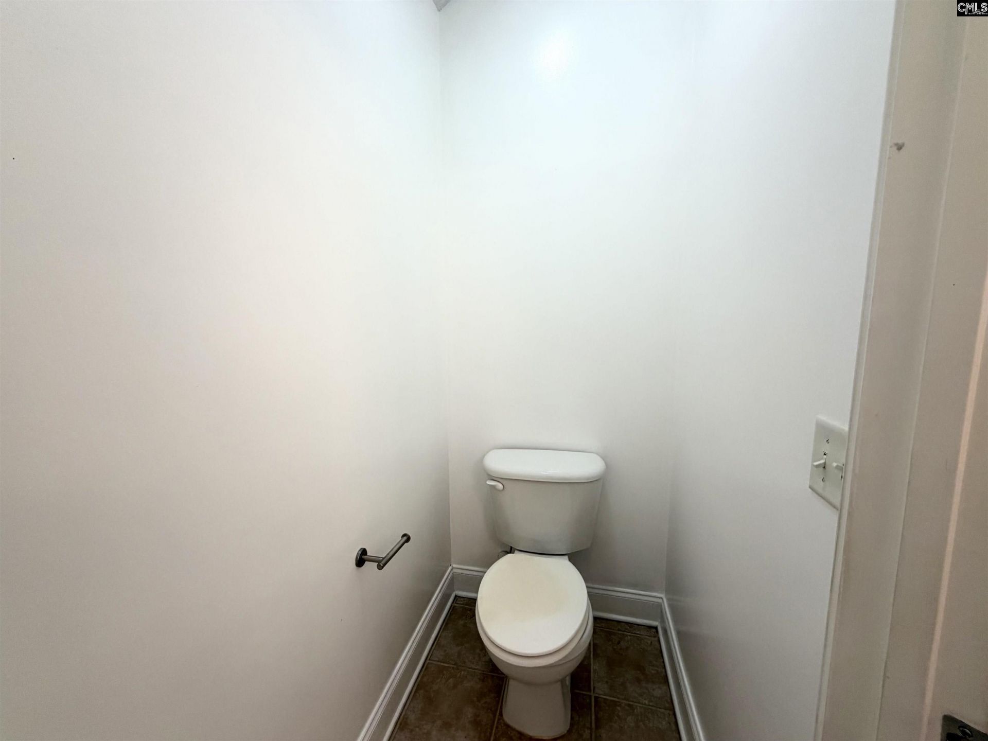 731 Burnside Drive  Photo 21