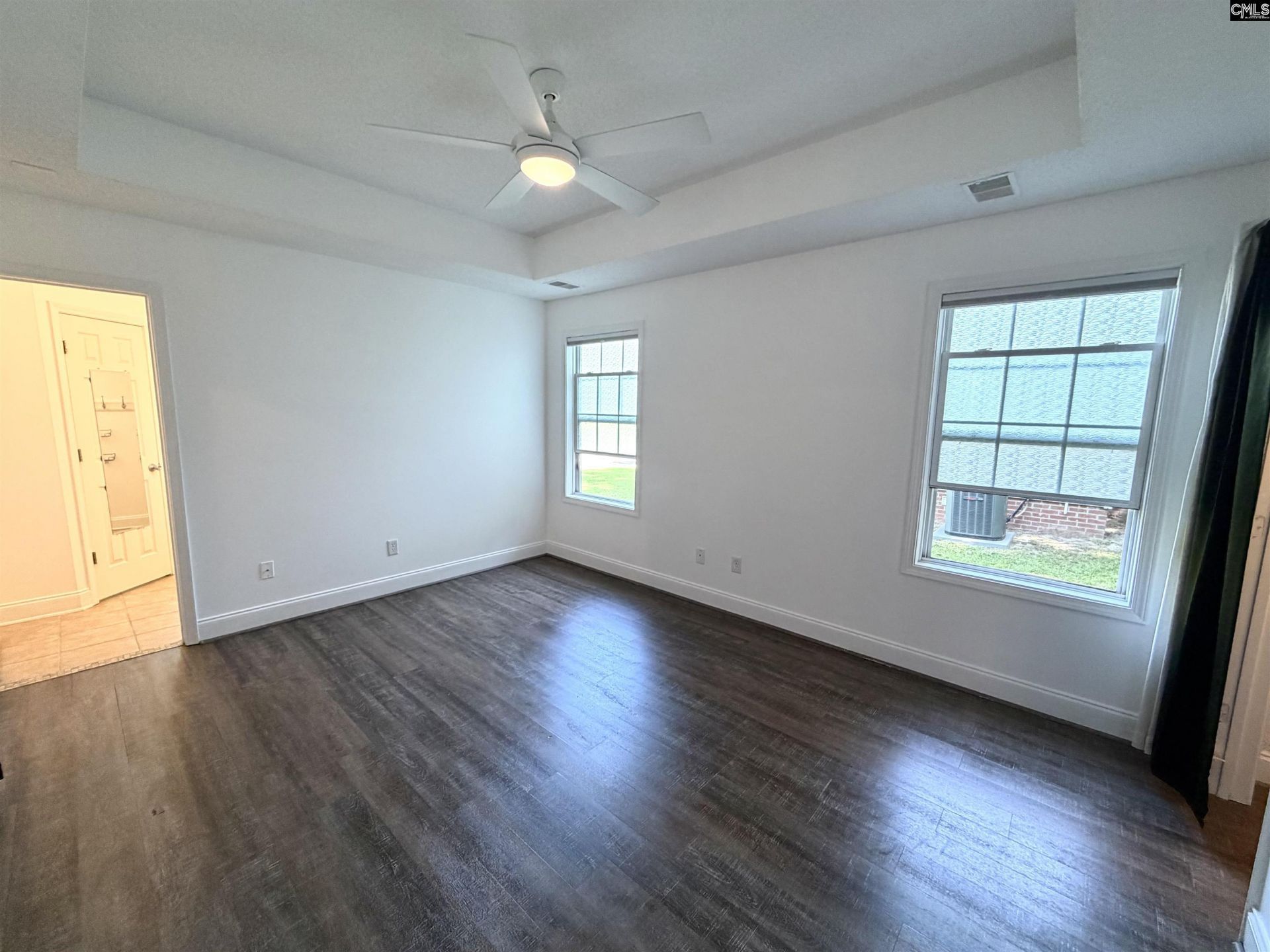 731 Burnside Drive  Photo 22