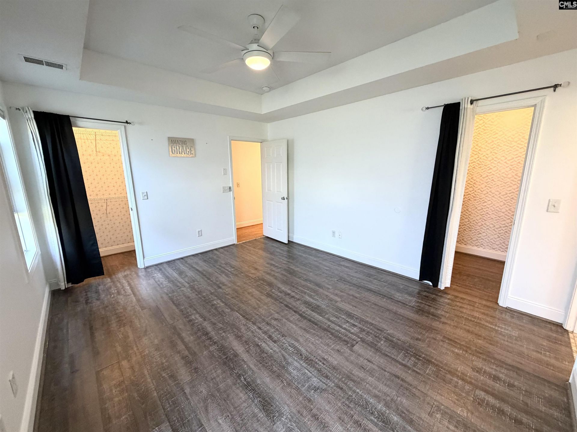 731 Burnside Drive  Photo 23