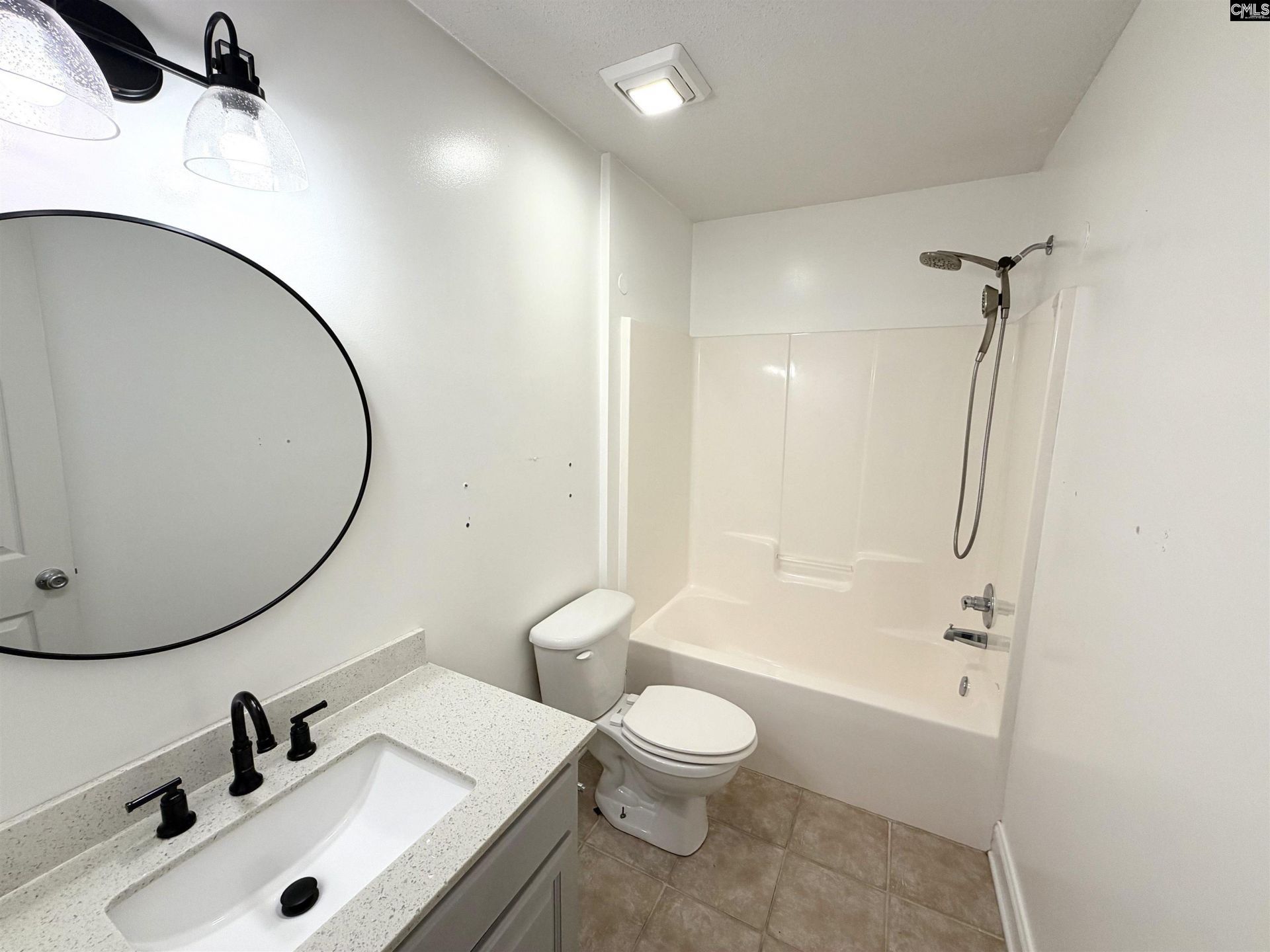 731 Burnside Drive  Photo 26