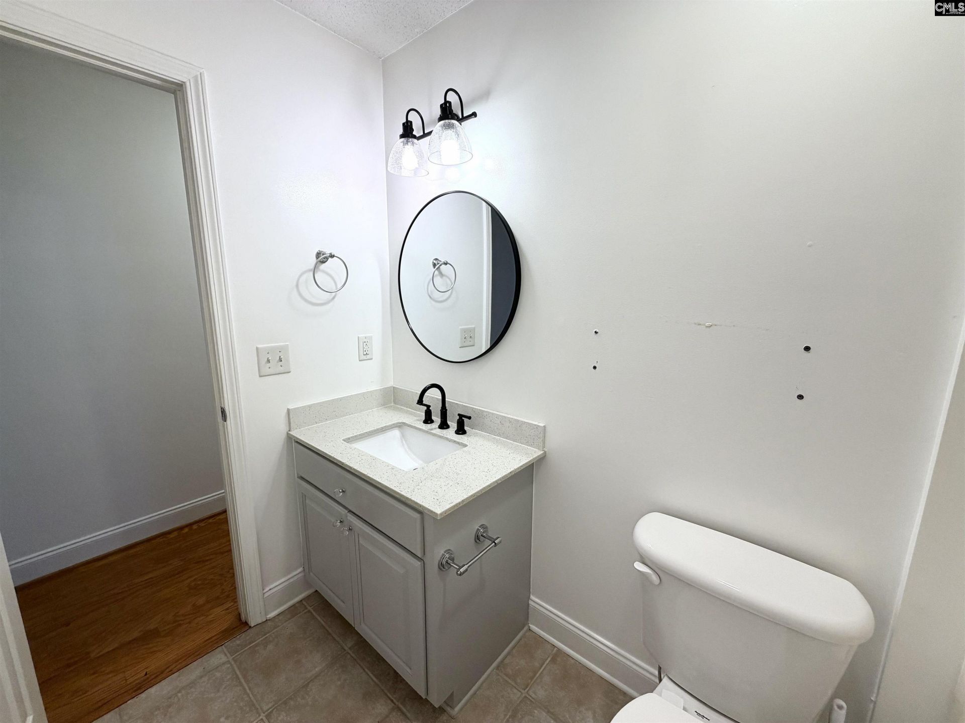 731 Burnside Drive  Photo 27