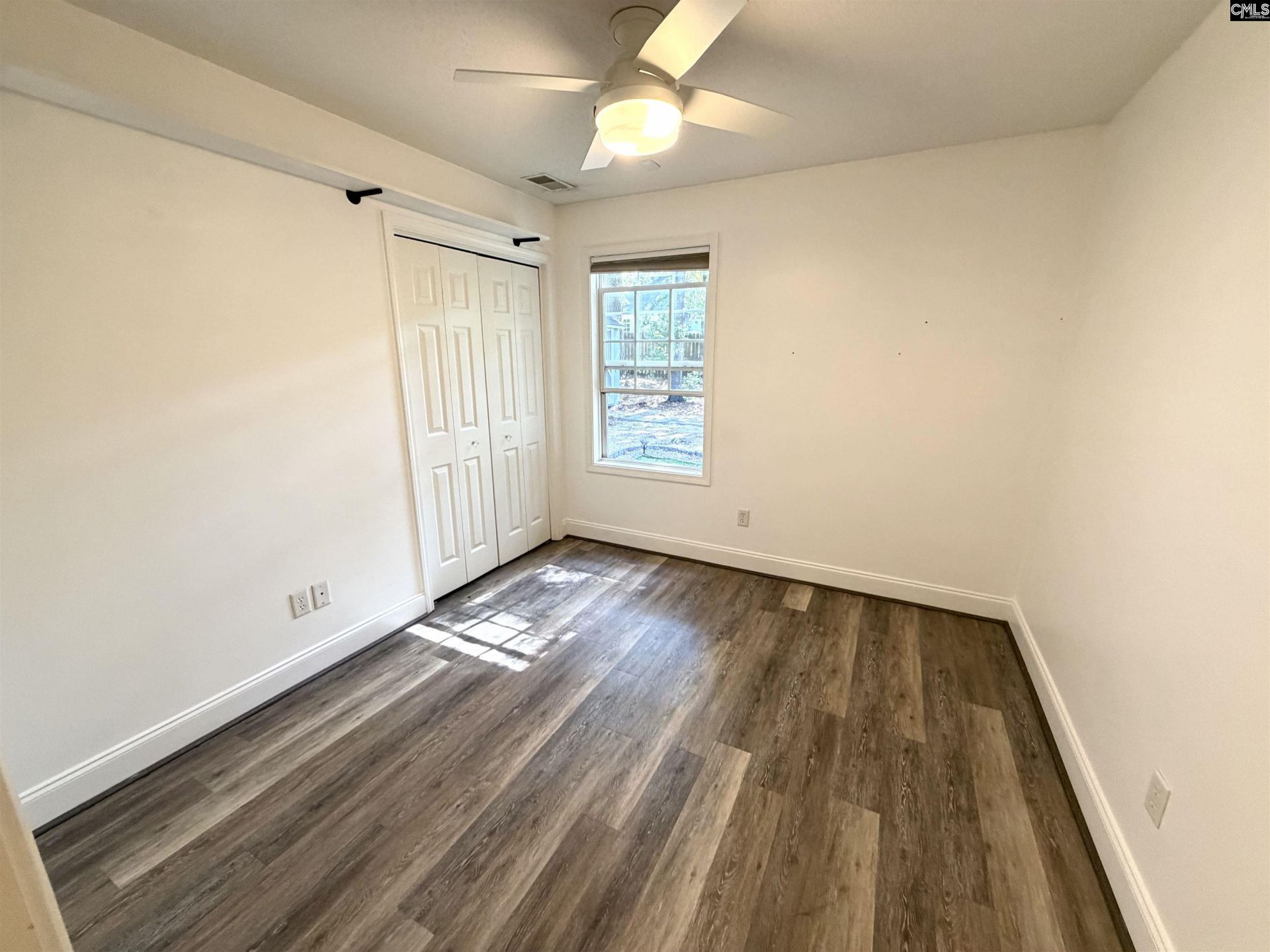 731 Burnside Drive  Photo 28
