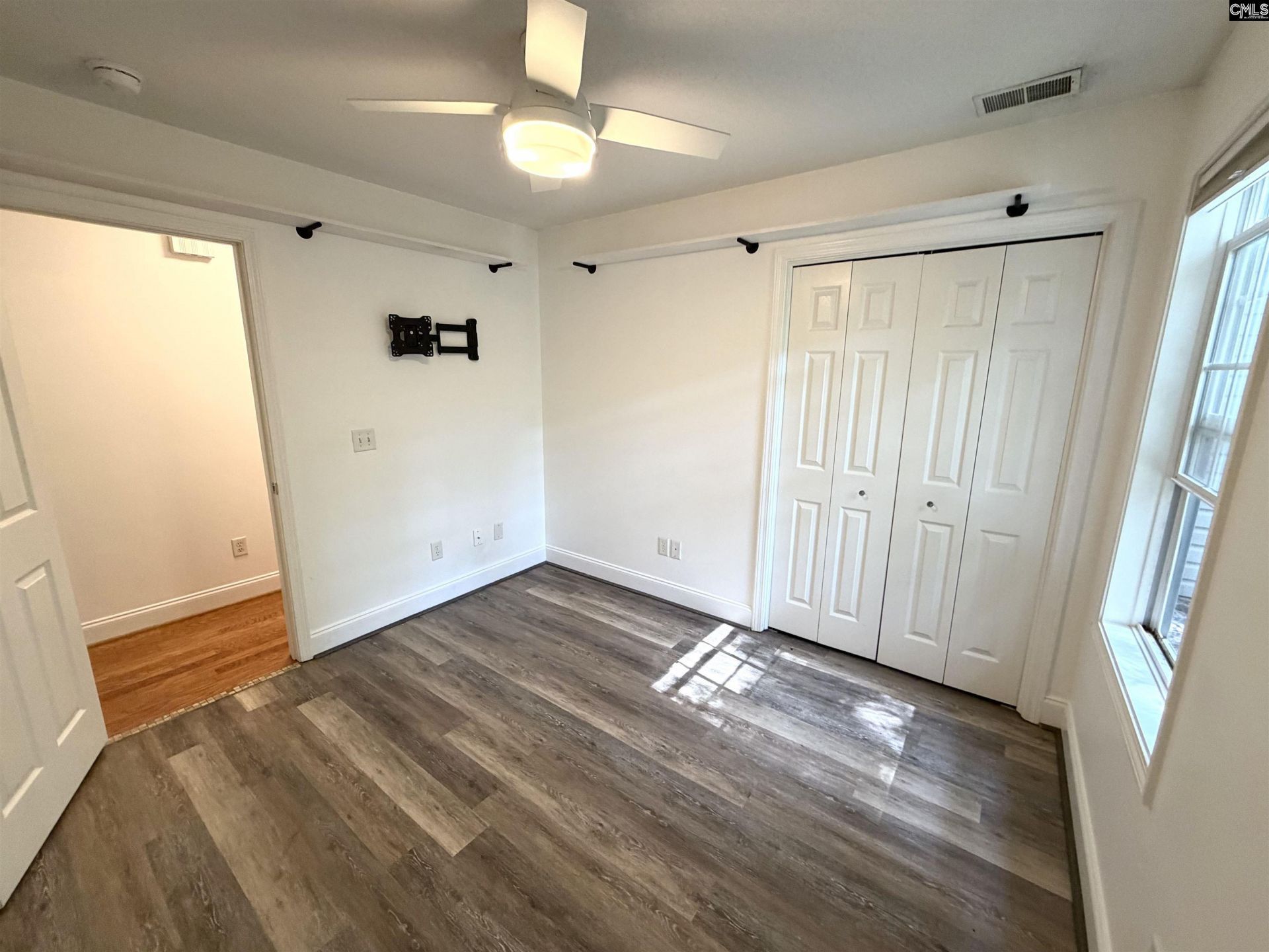 731 Burnside Drive  Photo 29