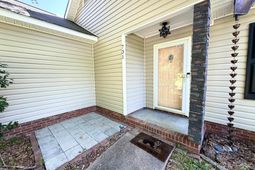 731 Burnside Drive  photo 4